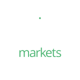 主辦機構-informaMarkets logo